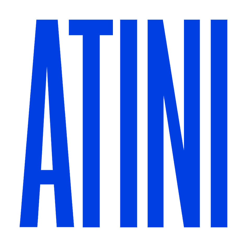 ATINI